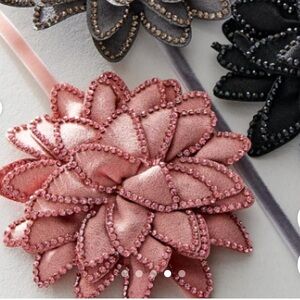 FREE PEOPLE From Dust Till Dawn Choker